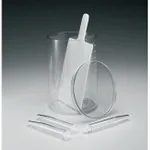 Nalgene Settlometer Kit
