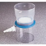 Nalgene Sterile Analytical Filter Unit