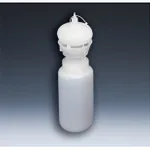 Nalgene Storm Water Samplers and Mounting Kit