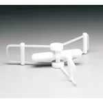 Nalgene Suspended Magnetic Stir Bars