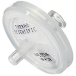Nalgene Syringe Prefilter Plus