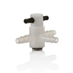 Nalgene Three-way Stopcock