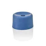 Nalgene Torque Wrench Fitting for Teflon closure