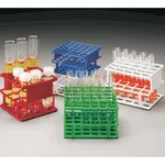 Nalgene Unwire Half-Rack: Resmer 제조 기술