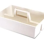 Nalgene Utility Carriers