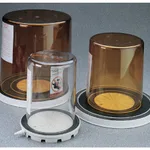 Nalgene Vacuum Chamber