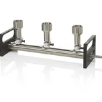 Nalgene Vacuum Manifold