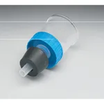 Nalgene Vacuum Manifold Accessories