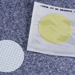 Nalgene Water Quality Membrane