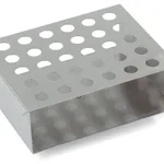 Sample Racks for Precision Water Baths