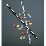 Storage Cane