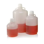 Thermo Scientific Nalgene Autoclavable Carboy