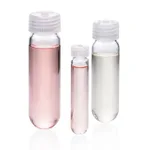 Thermo Scientific Nalgene Oak Ridge High-Speed Polycarbonate Centrifuge Tube