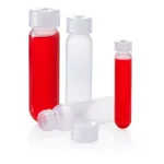 Thermo Scientific Nalgene Oak Ridge High-Speed PPCO Centrifuge Tube