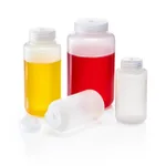 Thermo Scientific Nalgene PPCO Centrifuge Bottle