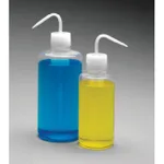 Thermo Scientific Nalgene Teflon FEP Wash Bottle