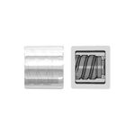Rotating Male Luer Lock Ring (For use with BDMMTL) Thumbnail
