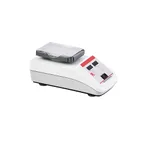 마이크로 플레이트 볼텍스 믹서