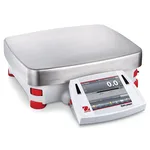 EXPLORER® 정밀용 고용량 저울