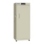 MDF-U334 Biomedical -30°C Freezers