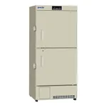MDF-U5312 Biomedical -30°C Freezers