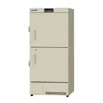 MDF-U5412 Biomedical -40°C Plasma Freezers
