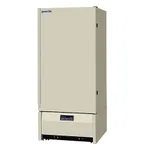 MDF-U443 Biomedical -40°C Plasma Freezers