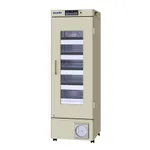 MBR-305GR Blood Bank Refrigerators