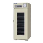 MBR-705GR Blood Bank Refrigerators