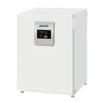 MCO-170AC CO2 Incubators