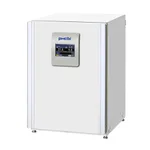 MCO-170AICUV CO2 Incubators