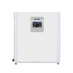 MCO-230AIC CO2 Incubators