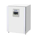 MCO-170AICD CO2 Incubators