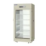 MCO-80IC CO2 Incubators