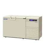 MDF-C2156VAN Cryogenic ULT freezers (-150°C)