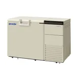 MDF-1156 Cryogenic ULT freezers (-152°C)