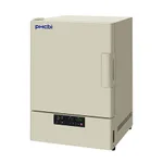 MIR-H163 Heated Incubators