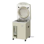 MLS-3781L Laboratory Autoclaves