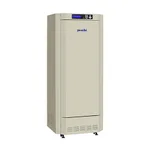 MLR-352H MLR Climatic Test Chambers