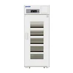 MPR-722R MPR Pharmaceutical Refrigerators