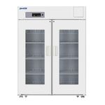 MPR-1412 MPR Pharmaceutical Refrigerators Thumbnail
