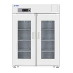 MPR-1412 MPR Pharmaceutical Refrigerators