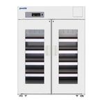 MPR-1412R MPR Pharmaceutical Refrigerators Thumbnail