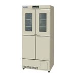 MPR-414F MPR Pharmaceutical Refrigerators with Freezer Thumbnail
