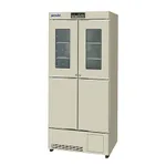 MPR-414F MPR Pharmaceutical Refrigerators with Freezer