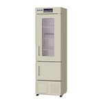 MPR-215F MPR Pharmaceutical Refrigerators with Freezer Thumbnail