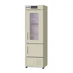 MPR-215F MPR Pharmaceutical Refrigerators with Freezer