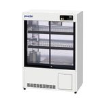 MPR-S163 MPR Sliding Door Pharmaceutical Refrigerators Thumbnail