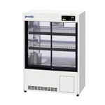 MPR-S163 MPR Sliding Door Pharmaceutical Refrigerators