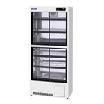MPR-S313 MPR Sliding Door Pharmaceutical Refrigerators Thumbnail